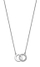 Qafore Lotus Style Woman Basic LS1913-1/1