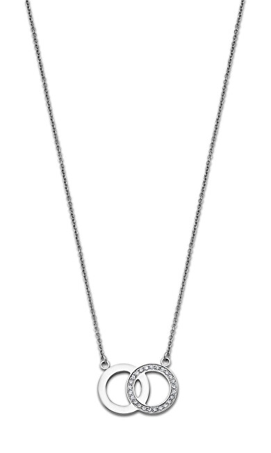 Qafore Lotus Style Woman Basic LS1913-1/1