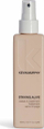 Spray flokësh Kevin Murphy Staying Alive, trajtim pa shpëlarje, 150ml