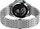 Orë dore Timex Waterbury TW2V49700