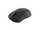 Mouse gaming Genesis Zircon 500 Wireless, optik, pa kabëll, i zi