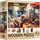 Puzzle druri Trefl Wooden Puzzle Thesaret në Papafingo, 500 copë, shumëngjyrësh