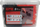 Set niveli pllakash Easy Leveling, 50 rondele, 100 kapëse, portokalli