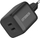 Ngarkues muri OtterBox OB STD EU, 65W GaN, 2x USB C PD, i zi