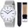 Orë dore Prim Classic Slim 2019 W01P.13091.A