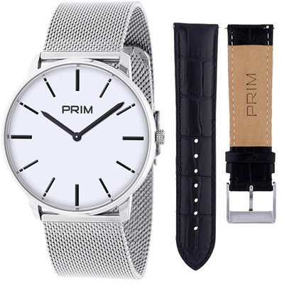 Orë dore Prim Classic Slim 2019 W01P.13091.A