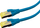 Kabllo interneti Logon Premium Patch, Cat6 S/FTP