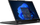 Laptop Lenovo ThinkPad X13 2 in 1 Gen 5, 13.3" Touch, Ultra 7, 16GB 512GB, i zi