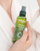 Vaj trupi Weleda Skin Food Ultra-Light, për lëkurë normale në të thatë, 100 ml