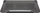 Ftohës laptopi Cooler Master NotePal U3 Plus