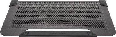 Ftohës laptopi Cooler Master NotePal U3 Plus