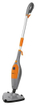 Fshesë me avull Clatronic DR 3539, 300ml, 1300W, e bardhë
