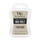 Dyll aromatik Woodwick, fireside, 22.7 g