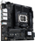 Pllakë amë ASUS PRO WS W680M-ACE SE, Intel W680, Socket 1700, 4 slota, Micro ATX
