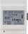 Modul universal kontrolli Vidos M-B7 2IP, 24V, për videointerfon