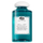 Pastrues grimi për sytë Origins Well Off™, 150 ml