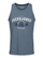 Maicë Jack&Jones JJANDY Regular Fit, e kaltër