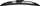 Monitor ASRock PG27Q15R2A - LED 27", QHD, i zi