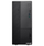 Kompjuter desktop ASUS ExpertCenter D5D500ME, Intel Core i3, 16GB RAM, 512GB SSD, i zi
