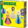 Prasovanka me rruza – Princeshat