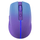 Mouse Defender 52301, me kabllo, optik, i zi