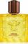 Eau de Parfum Versace Eros Energy, 50ml