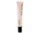 Krem pudër Mary Kay 17 ml
