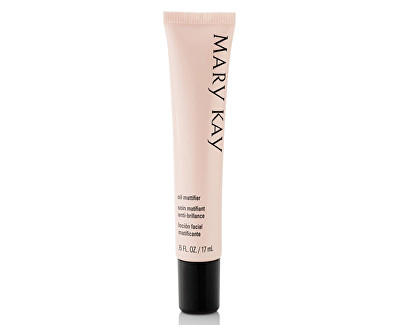 Krem pudër Mary Kay 17 ml