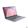 Laptop Lenovo IdeaPad Slim 3 15IAN8, 15.6", Intel Core N100, 8GB RAM, 256GB SSD, Intel UHD Graphics, i hirtë
