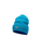 Kapela Unisex, NIKE - CW5871-446, MISC