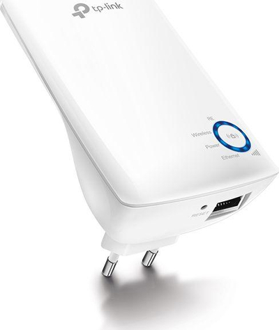 Pikë hyrëse TP-Link (WA850RE)
