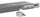 HUB USB j5create 4K60 Elite Pro USB4, 100W PD, 4K 60Hz, gri hapësire