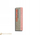 Боја за коса Kevin Murphy Color Me Stone, професионална, 100 ml, сива
