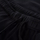 Traksuit Martes Malter M 92800337454, poliester pambuk, i zi