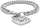 Byzylyk Tommy Hilfiger TH2780405 sTH0921