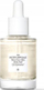 Ampulë fytyre Shangpree AA Water Ampoule, për lagie të lëkurës, 30ml, transparente