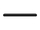 Soundbar TCL S643WK, 3.1 kanale, 240 W, i zi