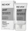 Balsam fytyre Revox Just Provitamin B5 Centella, qetësues, 30 ml