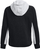 Duks për femra Under Armour, 1841612-18514067