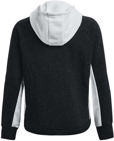 Duks për femra Under Armour, 1841612-18514067