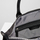 Çantë Fiorelli Morgan FWH0503, e zezë, woman