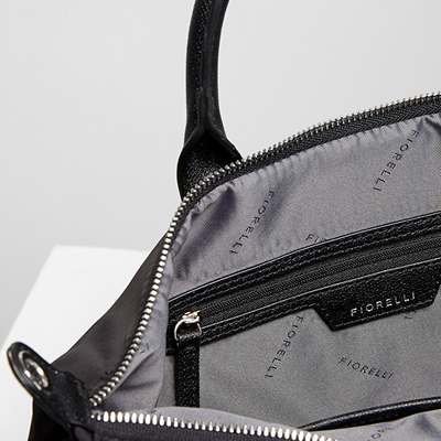 Çantë Fiorelli Morgan FWH0503, e zezë, woman