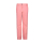 Pantollona Femnash 38 39w1716 B634
