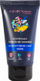 Krem dore për lëkurë të thatë Gift Of Nature, 50ml