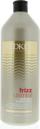 Shampo flokësh Redken Frizz Dismiss, pa sulfate, 1000ml