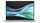 Laptop HP EliteBook 840 G11, 14", Intel, 16GB 512GB, сив