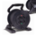 Kabllo zgjatuese me bobinë PCE XREEL 92501T48173, 40m, H05RR F 3x1.5, portokalli