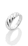 Unazë Hot Diamonds DR239, 60 mm