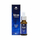 Serum EkoMedica Czech, 20 ml