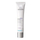 Krem për fytyrë La Roche Posay, SPF 30, 40 ml